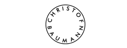 Christof Baumann Architektur GmbH
