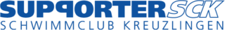 SupporterSCK Schwimmclub Kreuzlingen Supportervereinigung