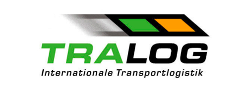 tralog supportersck