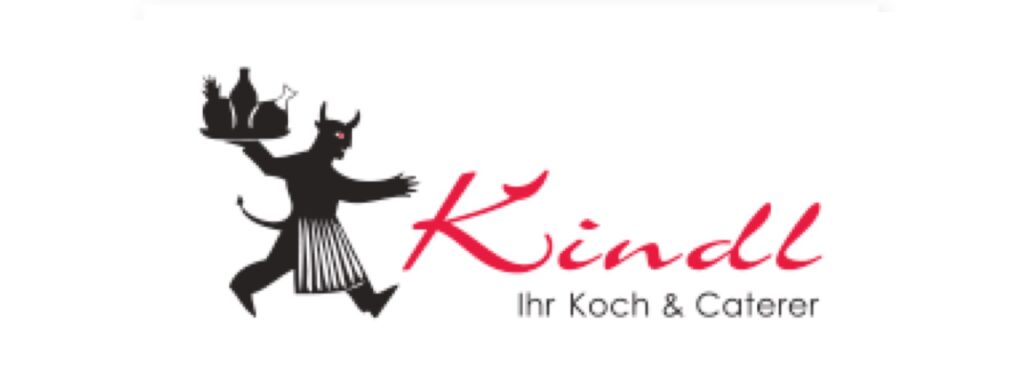 kindl logo caterin ermatingen supporter sck